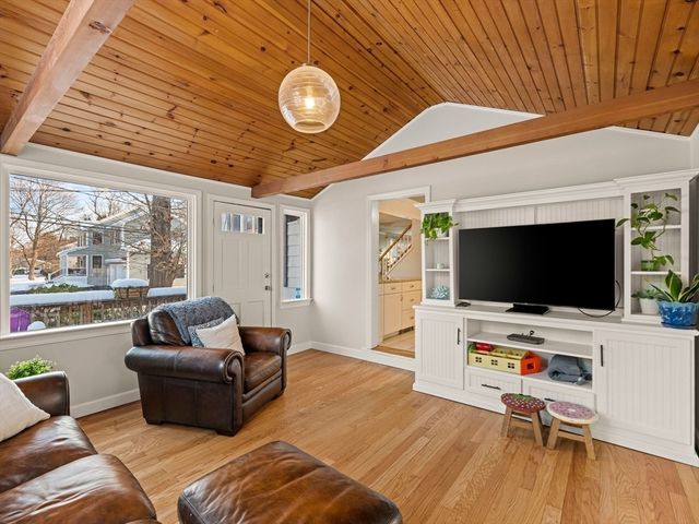 60 Nashoba Rd, Acton, MA 01720