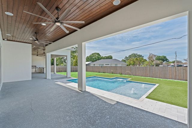 298 SW Statler Avenue, Port St. Lucie, Port St Lucie, FL 34984