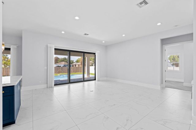298 SW Statler Avenue, Port St. Lucie, Port St Lucie, FL 34984