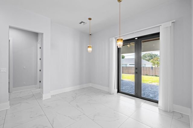 298 SW Statler Avenue, Port St. Lucie, Port St Lucie, FL 34984