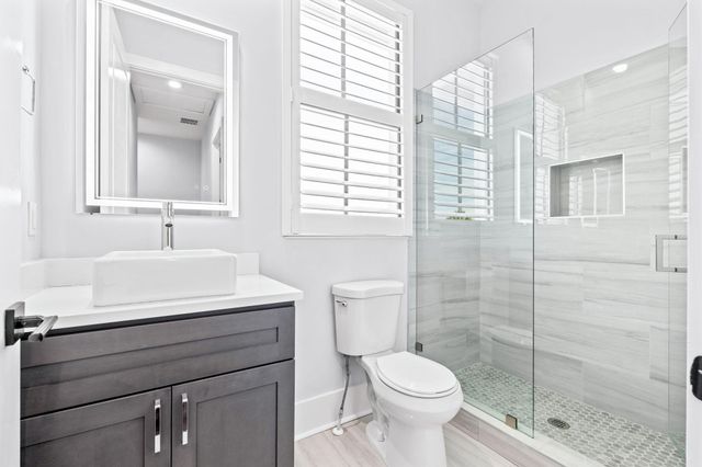 298 SW Statler Avenue, Port St. Lucie, Port St Lucie, FL 34984