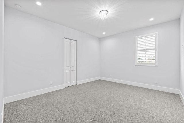 298 SW Statler Avenue, Port St. Lucie, Port St Lucie, FL 34984