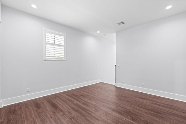 298 SW Statler Avenue, Port St. Lucie, Port St Lucie, FL 34984