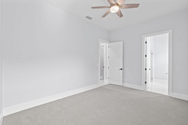 298 SW Statler Avenue, Port St. Lucie, Port St Lucie, FL 34984