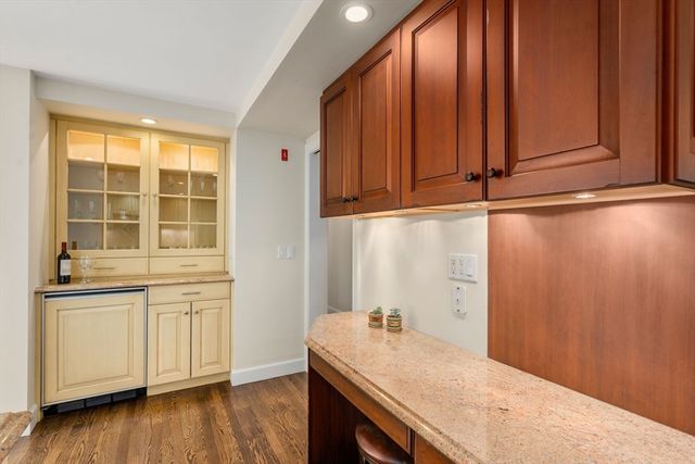 74 Shaw Road, Belmont, MA 02478