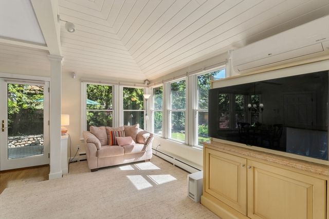 74 Shaw Road, Belmont, MA 02478