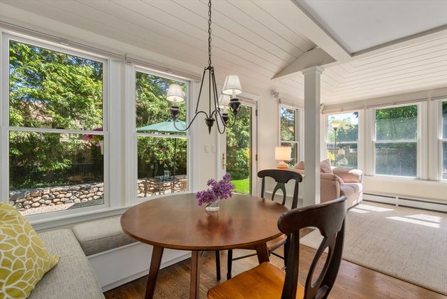74 Shaw Road, Belmont, MA 02478
