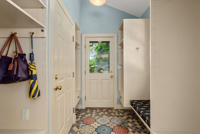 74 Shaw Road, Belmont, MA 02478