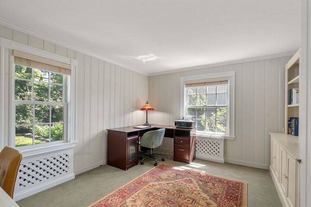 74 Shaw Road, Belmont, MA 02478