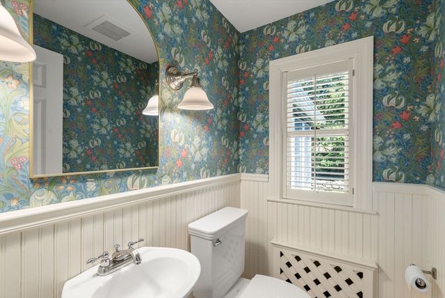 74 Shaw Road, Belmont, MA 02478