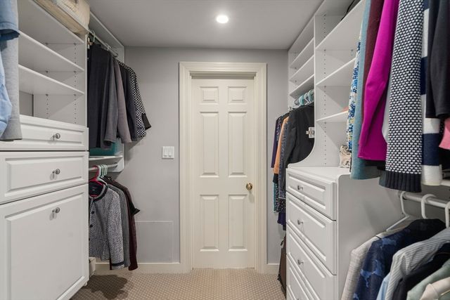 74 Shaw Road, Belmont, MA 02478