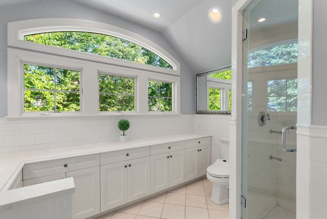 74 Shaw Road, Belmont, MA 02478