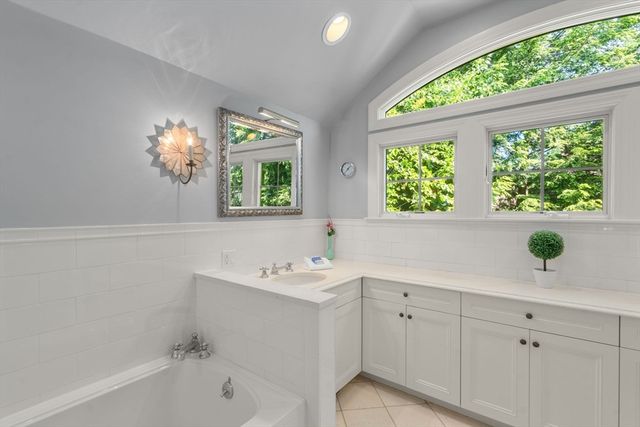 74 Shaw Road, Belmont, MA 02478