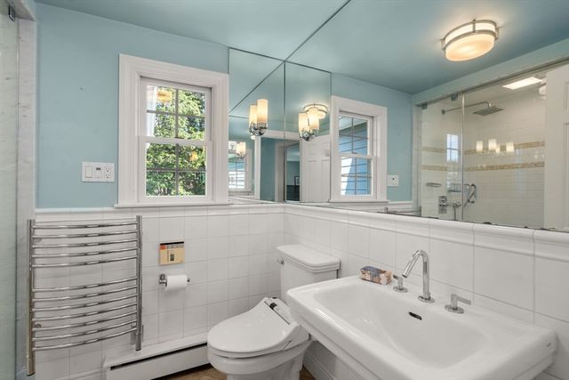 74 Shaw Road, Belmont, MA 02478
