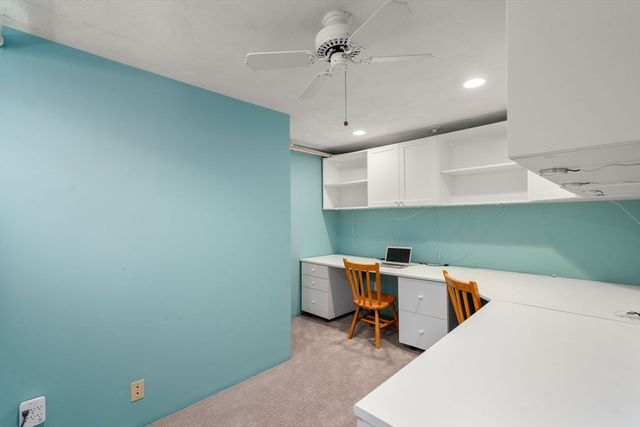 74 Shaw Road, Belmont, MA 02478