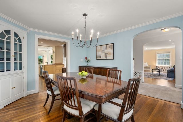 74 Shaw Road, Belmont, MA 02478