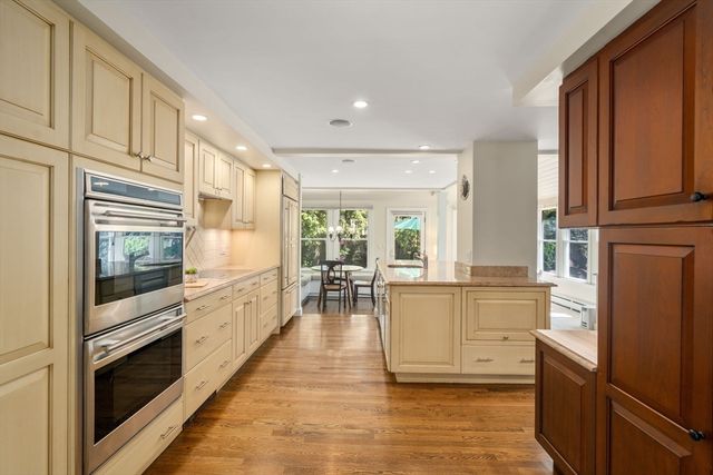 74 Shaw Road, Belmont, MA 02478