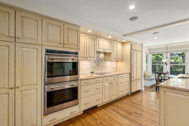 74 Shaw Road, Belmont, MA 02478
