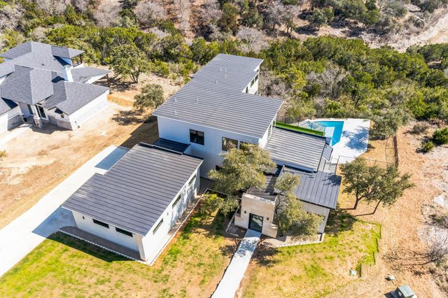 17709 Hunters HOLW, Jonestown, TX 78645