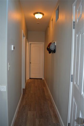 304 Barnard Court, Longmont, CO 80501