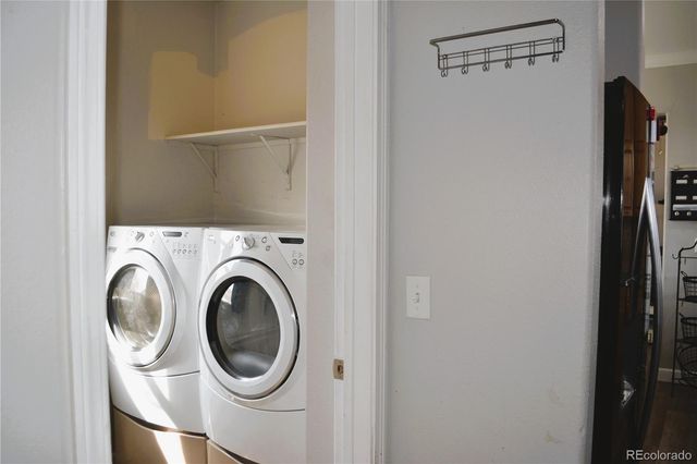 304 Barnard Court, Longmont, CO 80501