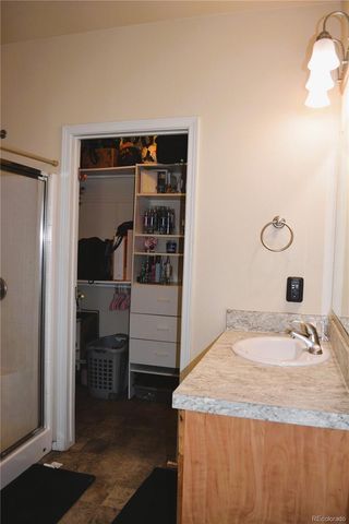 304 Barnard Court, Longmont, CO 80501