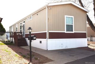 304 Barnard Court, Longmont, CO 80501