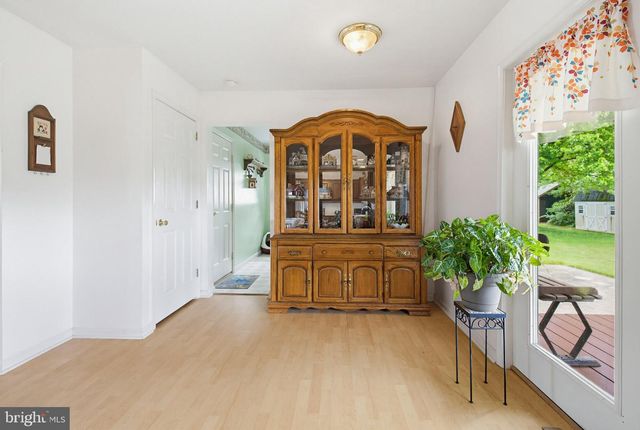 117 S 2ND ST, Denver, PA 17517