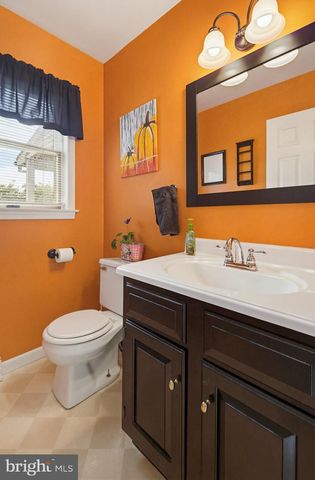 117 S 2ND ST, Denver, PA 17517