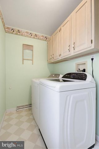 117 S 2ND ST, Denver, PA 17517