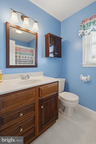 117 S 2ND ST, Denver, PA 17517