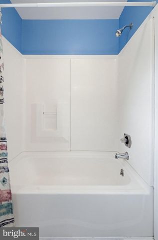117 S 2ND ST, Denver, PA 17517