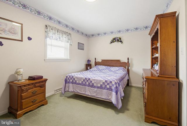 117 S 2ND ST, Denver, PA 17517