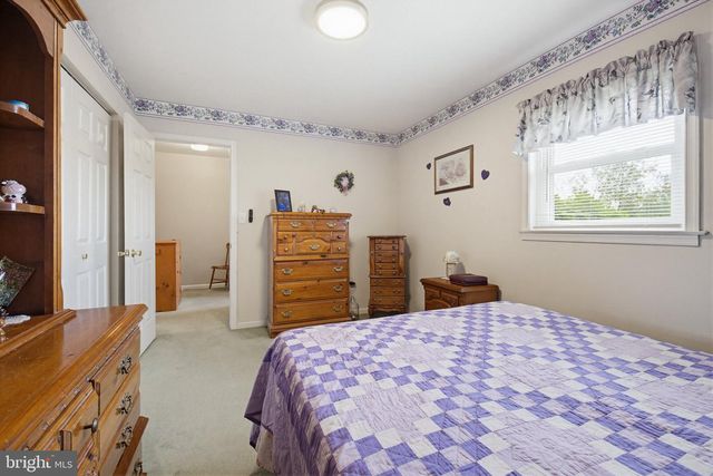 117 S 2ND ST, Denver, PA 17517