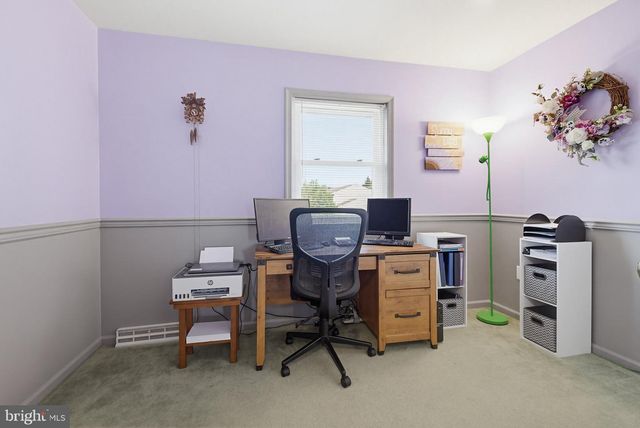117 S 2ND ST, Denver, PA 17517