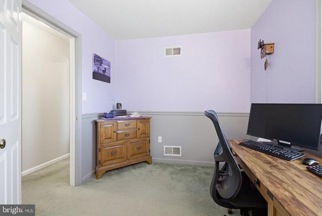 117 S 2ND ST, Denver, PA 17517