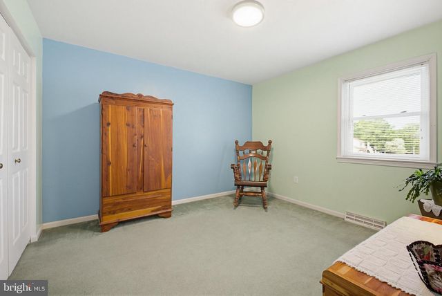 117 S 2ND ST, Denver, PA 17517