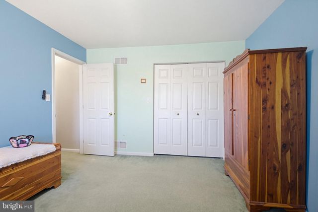 117 S 2ND ST, Denver, PA 17517