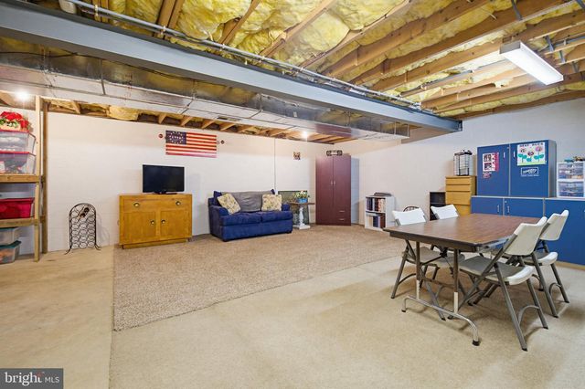 117 S 2ND ST, Denver, PA 17517