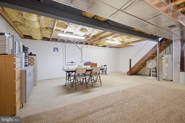 117 S 2ND ST, Denver, PA 17517