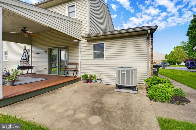 117 S 2ND ST, Denver, PA 17517