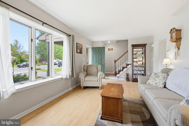 117 S 2ND ST, Denver, PA 17517