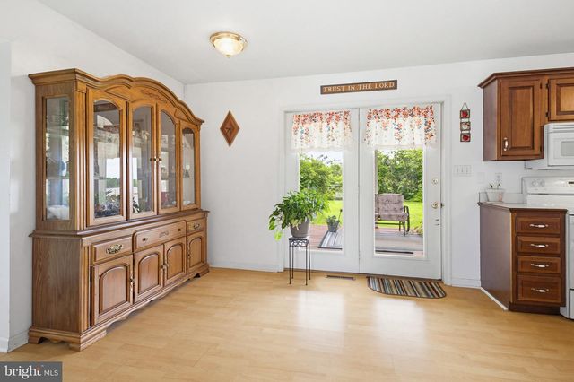 117 S 2ND ST, Denver, PA 17517
