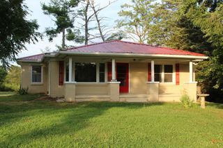 3559 Gainesboro Grade, Cookeville, TN 38501