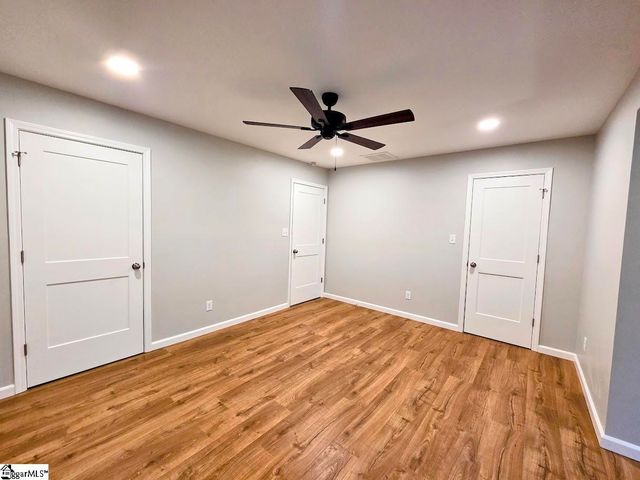 103 Blossom Branch Extension, Piedmont, SC 29673