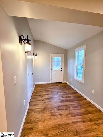 103 Blossom Branch Extension, Piedmont, SC 29673
