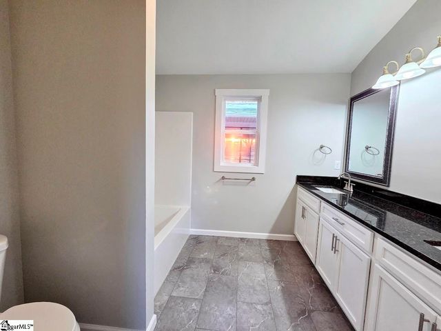 103 Blossom Branch Extension, Piedmont, SC 29673