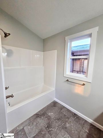 103 Blossom Branch Extension, Piedmont, SC 29673