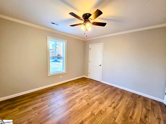 103 Blossom Branch Extension, Piedmont, SC 29673