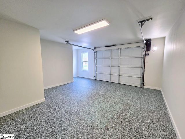 103 Blossom Branch Extension, Piedmont, SC 29673